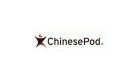 ChinesePod