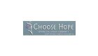 Choose Hope