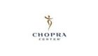 Deepak Chopra Home Page