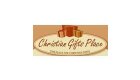 Christian Gifts Place