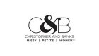 Christopher & Banks