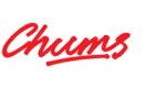 Chums