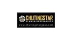 ChutingStar
