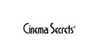 Cinema Secrets