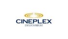 Cineplex Odeon Canada