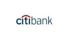 Citibank U.S.