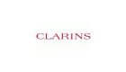 Clarins USA