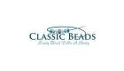 CLASSIC BEADS