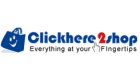 Click Here 2 Shop