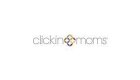 clickinmoms