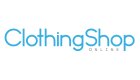 Clothing Shop Online
