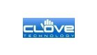 Clove Technology UK