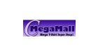 Cmegamall.com