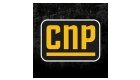 CNP PROFESSIONAL.CO.UK
