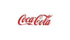 The Coca-Cola Company