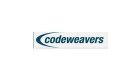 Codeweavers