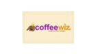 Coffeewiz