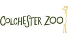 Colchester Zoo