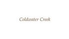 Cold Water Creek