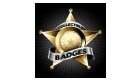 Collectible Badges