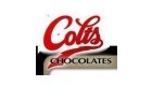 Colts Chocolates