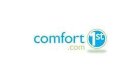 ComfortFirst
