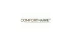 Comfort Market