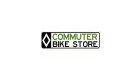Commuters Bike Store