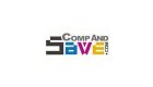 CompAndSave