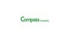 Compass Hospitality