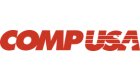 CompUSA