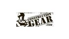 Construction Gear