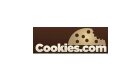 Cookies.com