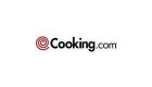 Cooking.com