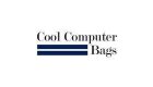 Cool Computer Bags