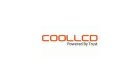 Coollcd.com