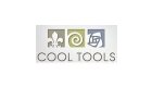 Cool Tools