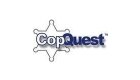 CopQuest