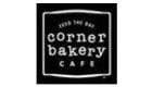 Corner Bakery Cafe