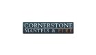Corner Stone Mantels