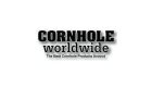 Cornhole Worldwide