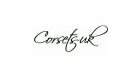 Corsets-uk.com