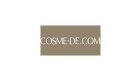 Cosme-De.com