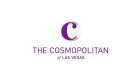 Cosmopolitanlasvegas.com
