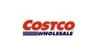 Costco Canada