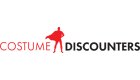 Costume Discounters