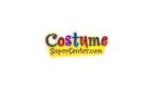 Costume SuperCenter