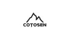 Cotosen