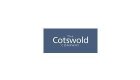The Cotswold Company