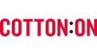 Cotton On